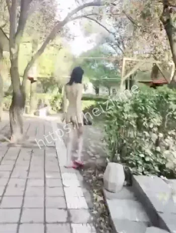 徒步昆仑山