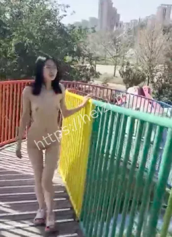 户外博主