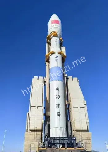 力箭一号