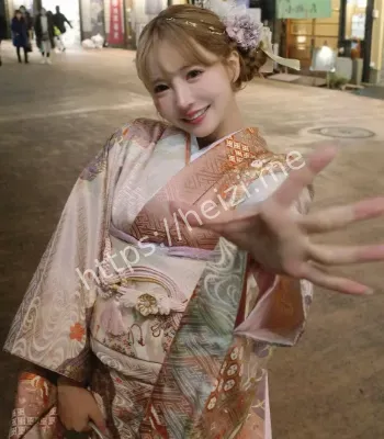 两国元首会晤