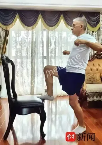 减肥励志