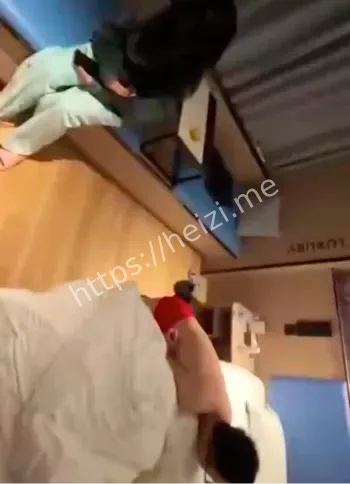抓小三事件