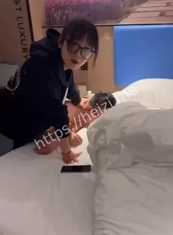 山东潍坊