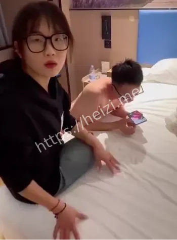 感情背叛