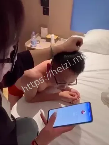 山东潍坊