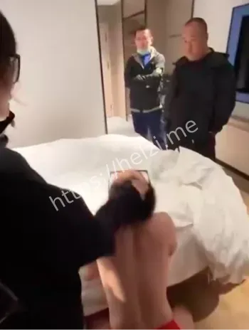 普斯轻奢酒店