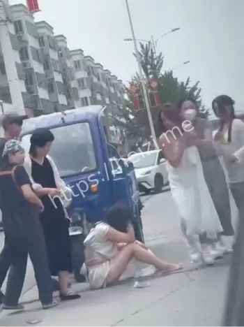 道德争议