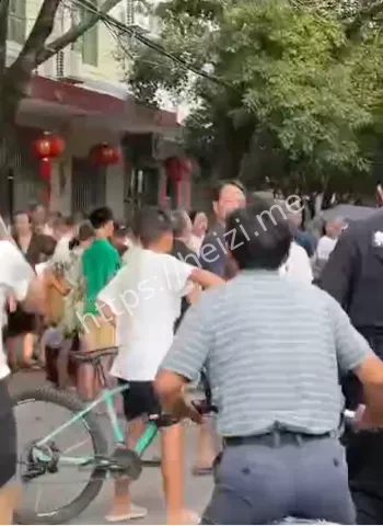 心理健康