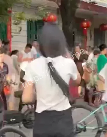湖南耒阳