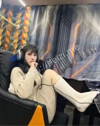 姜十七
