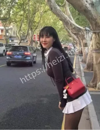 姜十七