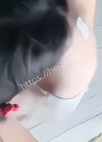 重庆火锅