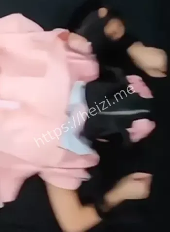 地沟油事件