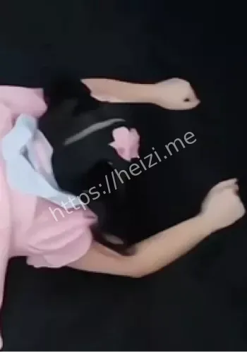 林昕艺