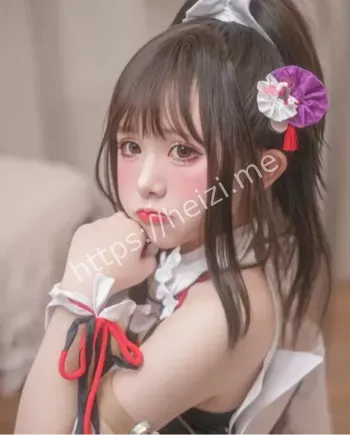 私房照泄露