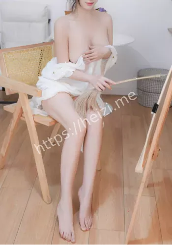 兼职外围女