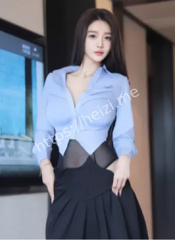 姐姐当家董璇