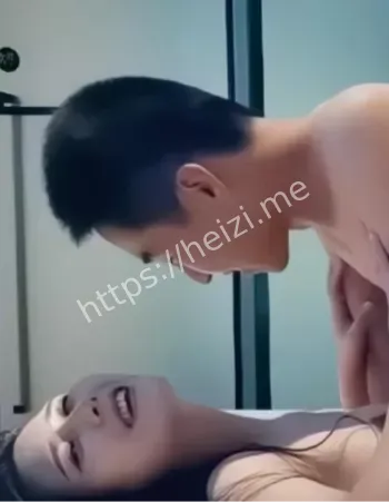 家庭矛盾