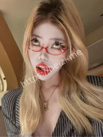 艳照门丑闻