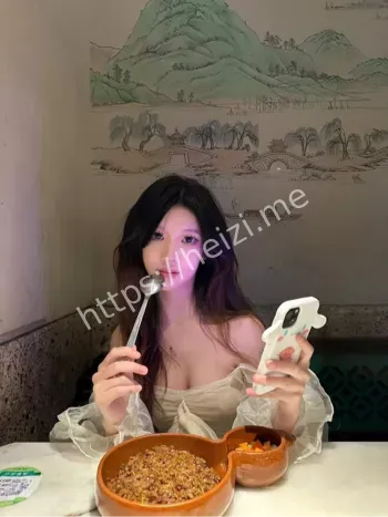 叛逆少女秘闻