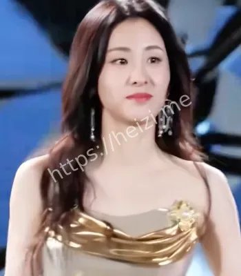 未婚生子