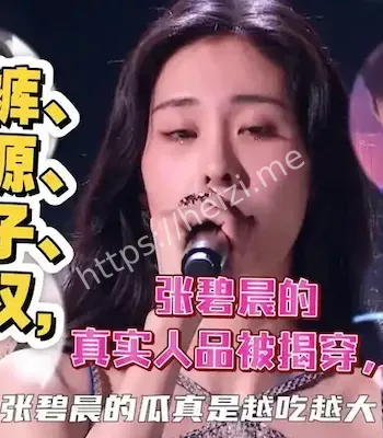 版权之争