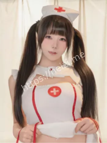 推特福利姬
