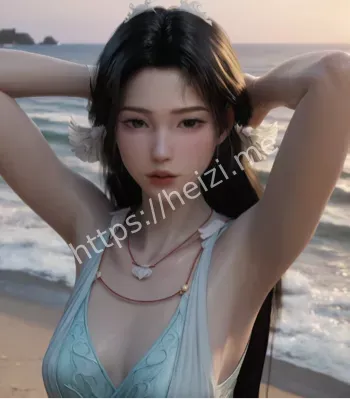宋玉
