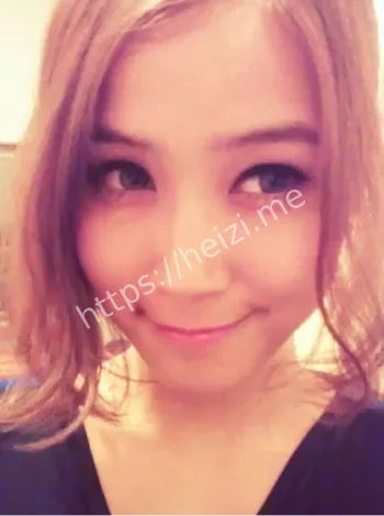 网络造谣