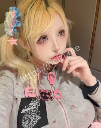 肥嘟嘟右卫门