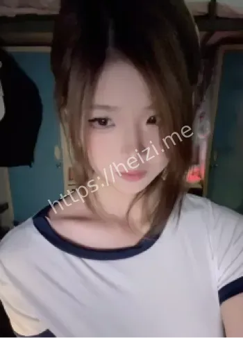 羊咩咩网红