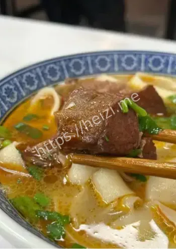 剧情营销