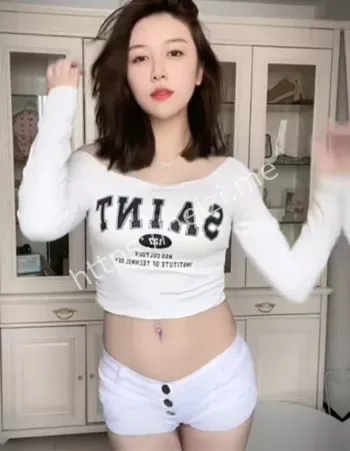 下海视频流出
