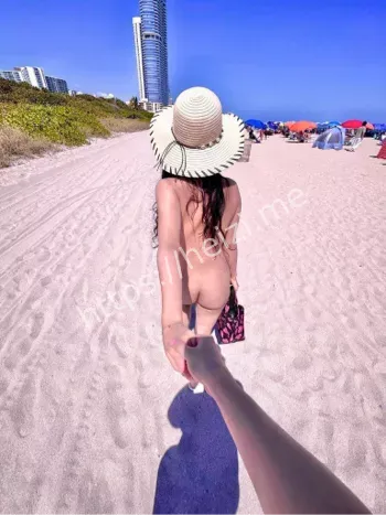 拜金女秘闻