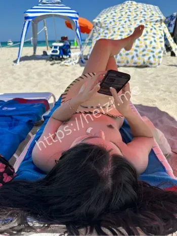 拜金女秘闻