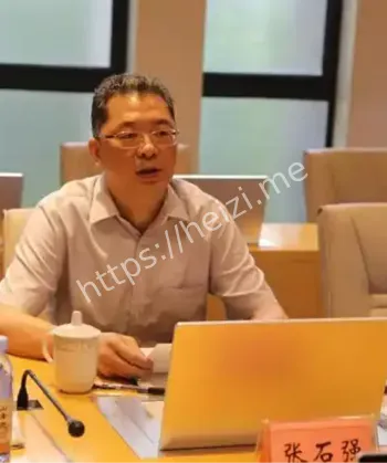 监控记录