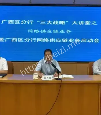 监控视频
