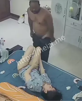 监控破解
