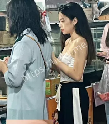 黄姝瑾