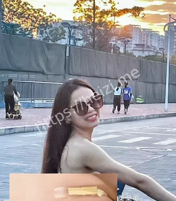 感情背叛