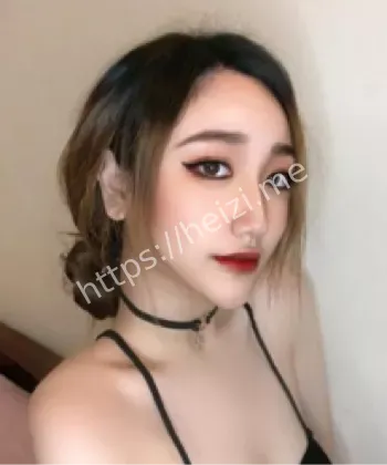 驾校练车