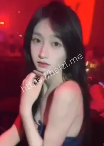 私会榜一大哥