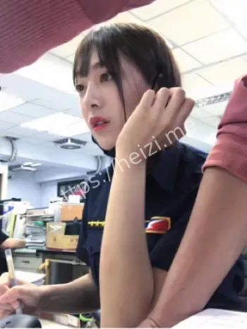 曾羽榛