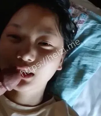 网红中介