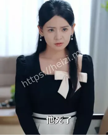 夏雨薇女儿