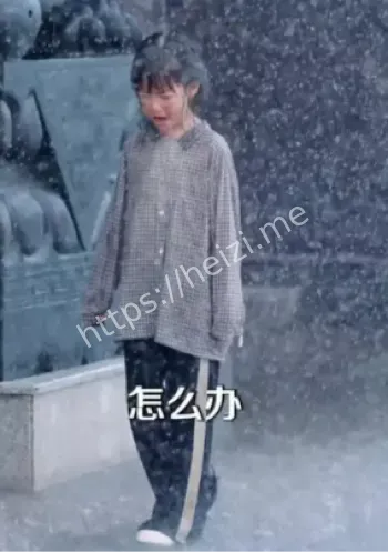 秦志首富