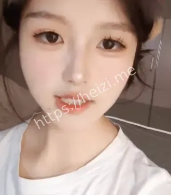 网络隐私