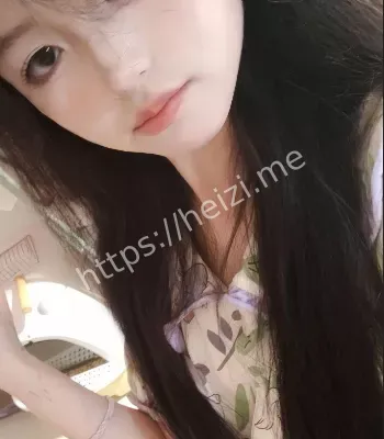反差福利姬