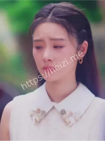 许乘月孤独