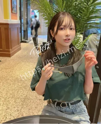 推特人气网红